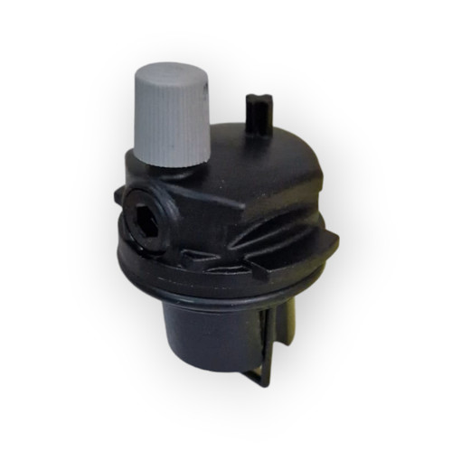 Immergas 1027110 valvola jolly - valvola,