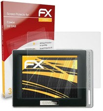 atFoliX 3x Protezione