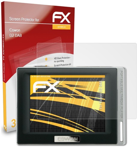 Atfolix protezione - atfolix, 3x