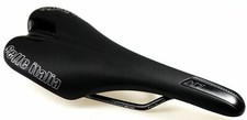 SELLE ITALIA X1 MAN BICI DA