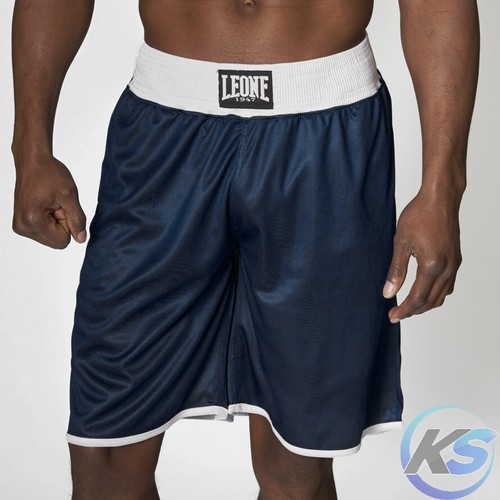 Leone panta boxe - panta,