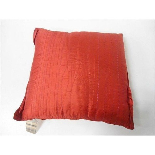 Cuscino arredo paniker - cuscino,