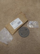 Moen Scarico doccia in ferro