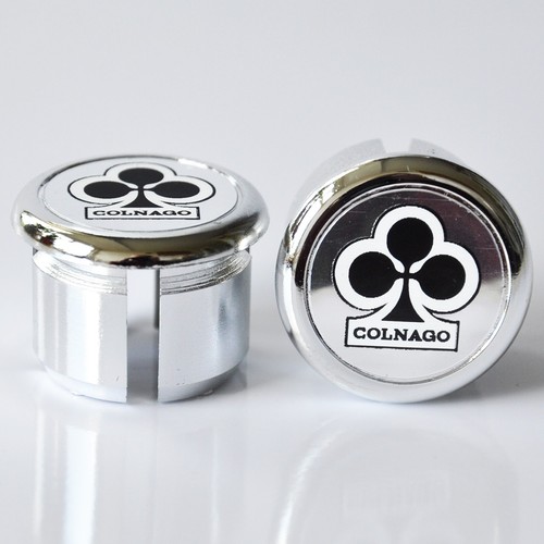 Ciclolinea colnago tappi - ciclolinea,
