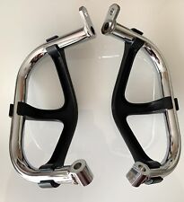 Kawasaki 750 Unitrak Paracarter Motore Vettore Paolo Art. 739 Nuovi