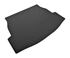 Su Misura Copri Baule Adatto A per Toyota RAV4 Da 2019