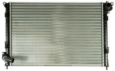 Radiatore Acqua Per Mini Mini