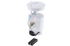 VDO 220-806-005-001Z GRUPPO