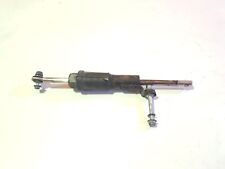 Ammortizzatore Sterzo  Aprilia