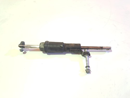 Ammortizzatore sterzo aprilia - ammortizzatore,