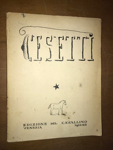 Giuseppe cesetti pittore - giuseppe,