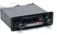 Philips 22rn 742 autoradio - philips,