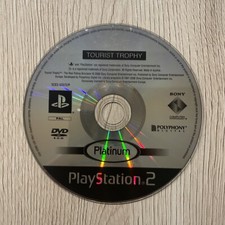 Gioco per Sony PlayStation 2