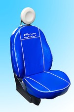 FODERE SEDILI AUTO FIAT NUOVA