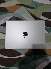 Apple MacBook Pro 14 M5 16GB