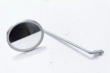 FAR Specchio retrovisore APE VESPA NOS