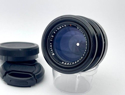 Raro carl zeiss jena - zeiss,