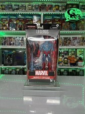 Marvel Legends - BAF Series -