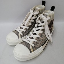 Numero di modello DIOR