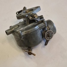 Carburatore Originale per