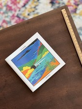 Hermes Le Carre - Catalogo da