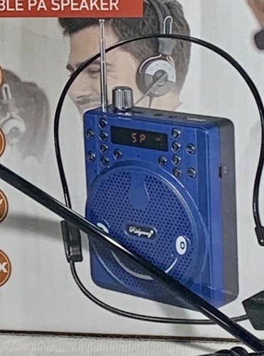 Altoparlante bluetooth - altoparlante,