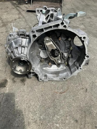0a4300045f cambio completo bkc - 0a4300045f,