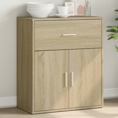Sideboard sideboards - sideboard,,
