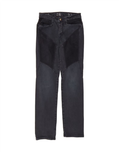 Pantaloni casual donna 2 - donna, 9,2