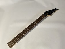 1999 Japan Fujigen Ibanez