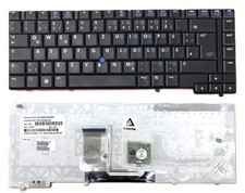 Ori. IT - Tastiera per HP