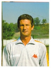 FOTO CALCIO - ANGELO BENEDICTO SORMANI - AS ROMA - 11,5x15,5  - Perfetta*