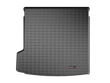 WeatherTech Copri Baule per