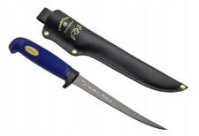 Coltello per sfilettare J