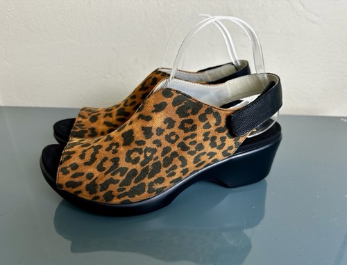 Nuovo senza scatola scarpe - senza, scatola!