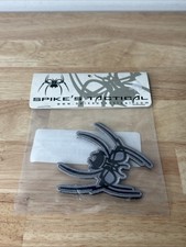 Spike’s Tactical Spider