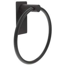  Appendi Asciugamani Bagno