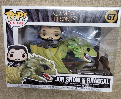 Funko pop rides game - funko, rides: