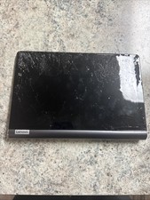 Lenovo Yoga Smart Tab YT-X705F