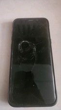Samsung Galaxy S8+