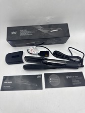 GHD DUET STYLE POWER PAIR DUET