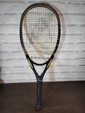 Racchetta da tennis Head i.S10 Intelligence Powerframe 4 3/8"