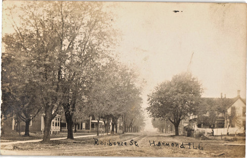 Rppc hammond illinois - rppc,