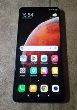 Xiaomi ram 128 - +,