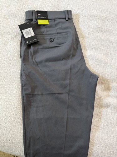 Nike pantaloni golf uomo - da,