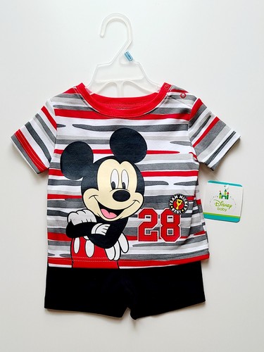 Disney baby months boys - baby,