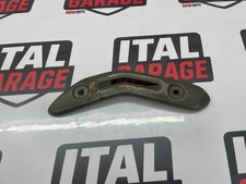 ORIGINAL HONDA CRF 450/250 08