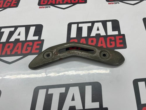 Original honda crf 450 - crf, 450/250