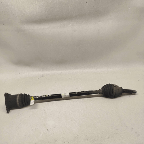 44105 79j00 semialbero post - semialbero,