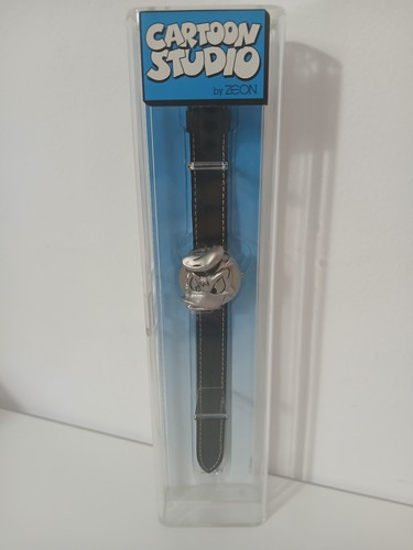 Orologio disney vintage - disney,